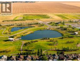 250 Caribou Way N - photo 25