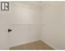 250 Caribou Way N - photo 16