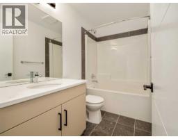 250 Caribou Way N - photo 11