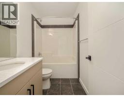 250 Caribou Way N - photo 12