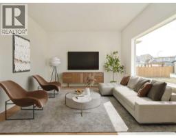 250 Caribou Way N - photo 4