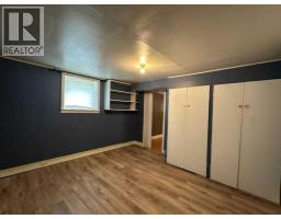3pc Bathroom - 5010 44 Avenue, Ponoka, AB T4J1J6 Photo 11