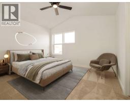250 Caribou Way N - photo 13