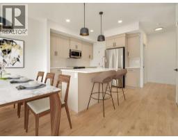 250 Caribou Way N - photo 2
