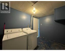 5010 44 Avenue, Ponoka, AB T4J1J6 Photo 14