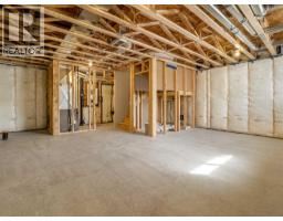 250 Caribou Way N - photo 17