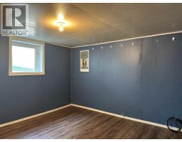 5010 44 Avenue, Ponoka, AB T4J1J6 Photo 12