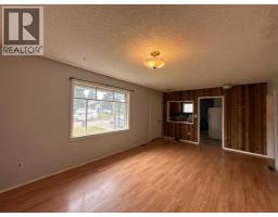 4pc Bathroom - 5010 44 Avenue, Ponoka, AB T4J1J6 Photo 6