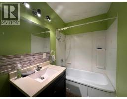 Other - 5010 44 Avenue, Ponoka, AB T4J1J6 Photo 8