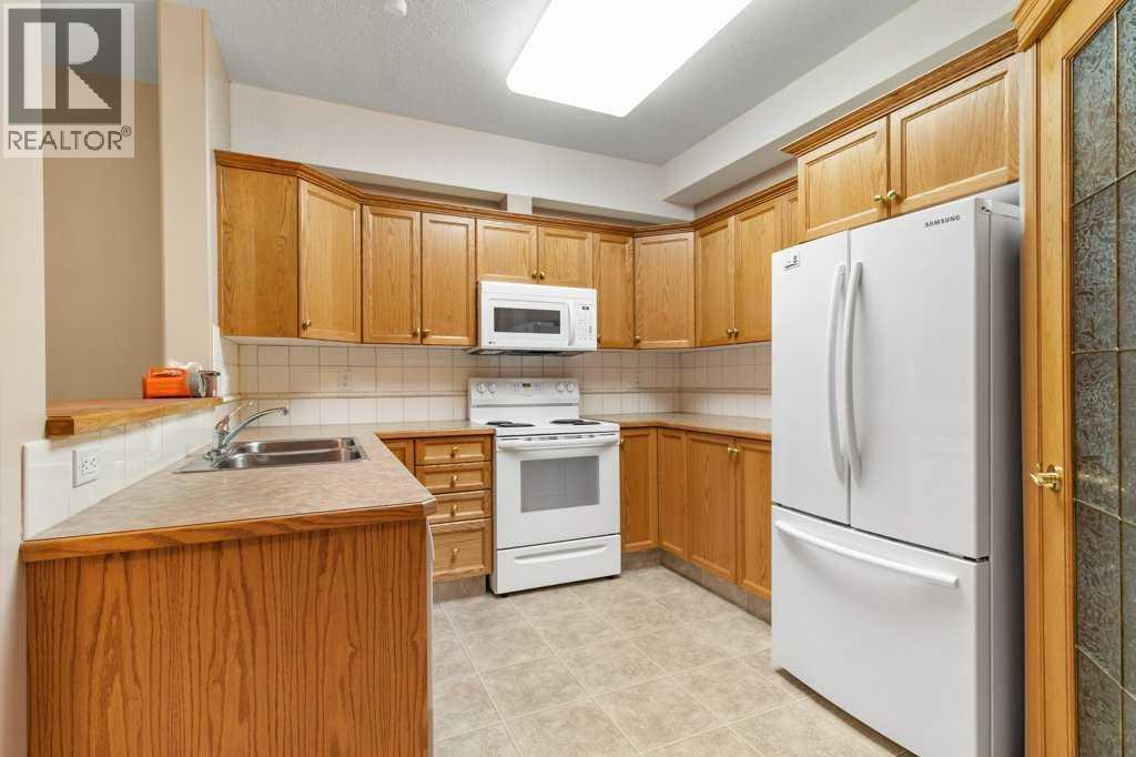 #118, 5300 48 Street - 3
