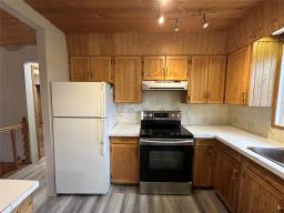 82075 44 Highway, Rennie, MB R0E1R0 Photo 12