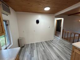 82075 44 Highway, Rennie, MB R0E1R0 Photo 15