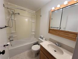82075 44 Highway, Rennie, MB R0E1R0 Photo 16