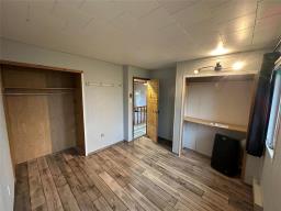 82075 44 Highway, Rennie, MB R0E1R0 Photo 17