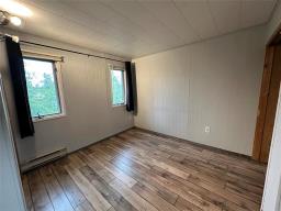 82075 44 Highway, Rennie, MB R0E1R0 Photo 18