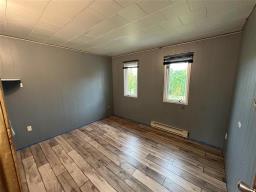 82075 44 Highway, Rennie, MB R0E1R0 Photo 21