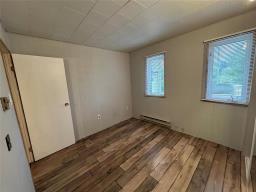 82075 44 Highway, Rennie, MB R0E1R0 Photo 23