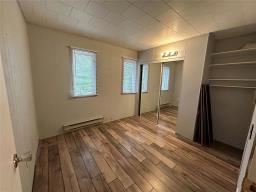82075 44 Highway, Rennie, MB R0E1R0 Photo 24