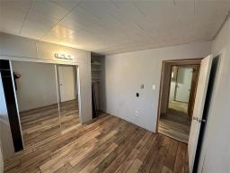 82075 44 Highway, Rennie, MB R0E1R0 Photo 25