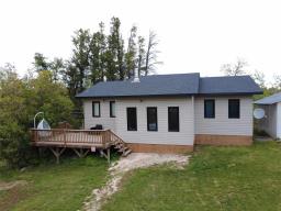 82075 44 Highway, Rennie, MB R0E1R0 Photo 26