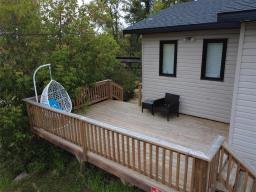 82075 44 Highway, Rennie, MB R0E1R0 Photo 27