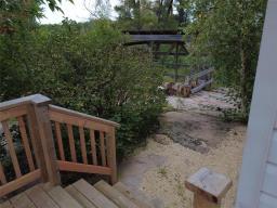 82075 44 Highway, Rennie, MB R0E1R0 Photo 28