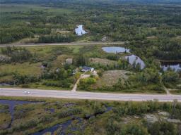 82075 44 Highway, Rennie, MB R0E1R0 Photo 30