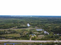 82075 44 Highway, Rennie, MB R0E1R0 Photo 31