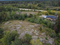82075 44 Highway, Rennie, MB R0E1R0 Photo 32