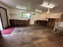 82075 44 Highway, Rennie, MB R0E1R0 Photo 34