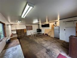 82075 44 Highway, Rennie, MB R0E1R0 Photo 35