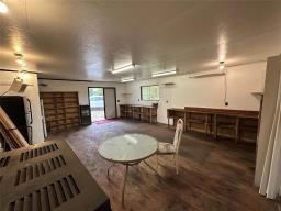 82075 44 Highway, Rennie, MB R0E1R0 Photo 36