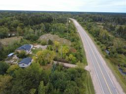 82075 44 Highway, Rennie, MB R0E1R0 Photo 37