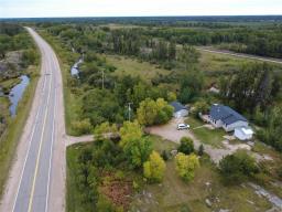 82075 44 Highway, Rennie, MB R0E1R0 Photo 38