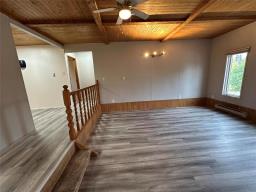 82075 44 Highway, Rennie, MB R0E1R0 Photo 7