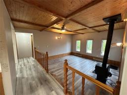 82075 44 Highway, Rennie, MB R0E1R0 Photo 8