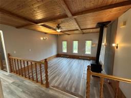82075 44 Highway, Rennie, MB R0E1R0 Photo 9