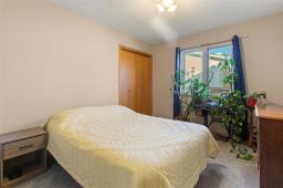 256 Southwood Street, Grunthal, MB R0A0R0 Photo 14