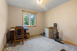 256 Southwood Street, Grunthal, MB R0A0R0 Photo 15