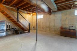 256 Southwood Street, Grunthal, MB R0A0R0 Photo 17