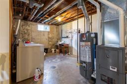 256 Southwood Street, Grunthal, MB R0A0R0 Photo 19