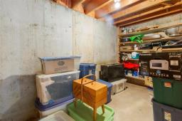 256 Southwood Street, Grunthal, MB R0A0R0 Photo 20