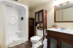 256 Southwood Street, Grunthal, MB R0A0R0 Photo 21