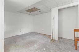 256 Southwood Street, Grunthal, MB R0A0R0 Photo 23
