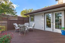 256 Southwood Street, Grunthal, MB R0A0R0 Photo 24