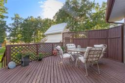 256 Southwood Street, Grunthal, MB R0A0R0 Photo 25