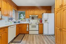 Bedroom - 256 Southwood Street, Grunthal, MB R0A0R0 Photo 9
