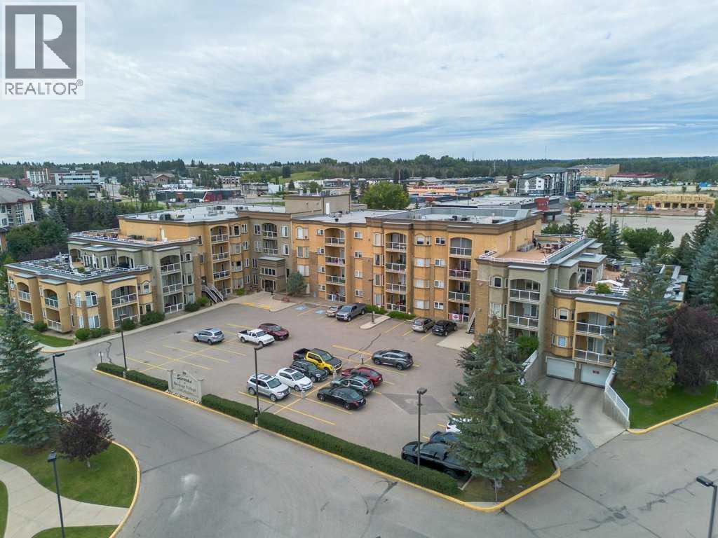 #118, 5300 48 Street, Red Deer, Alberta, T4N7C5
