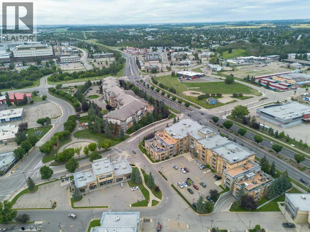 #118, 5300 48 Street - 23