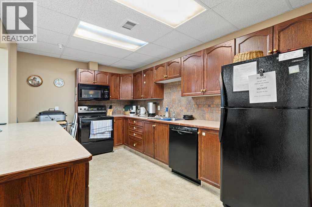#118, 5300 48 Street - 39